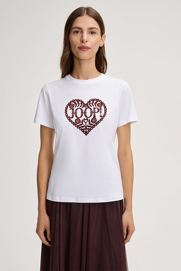 ΜΠΛΟΥΖΑ JOOP! - 122